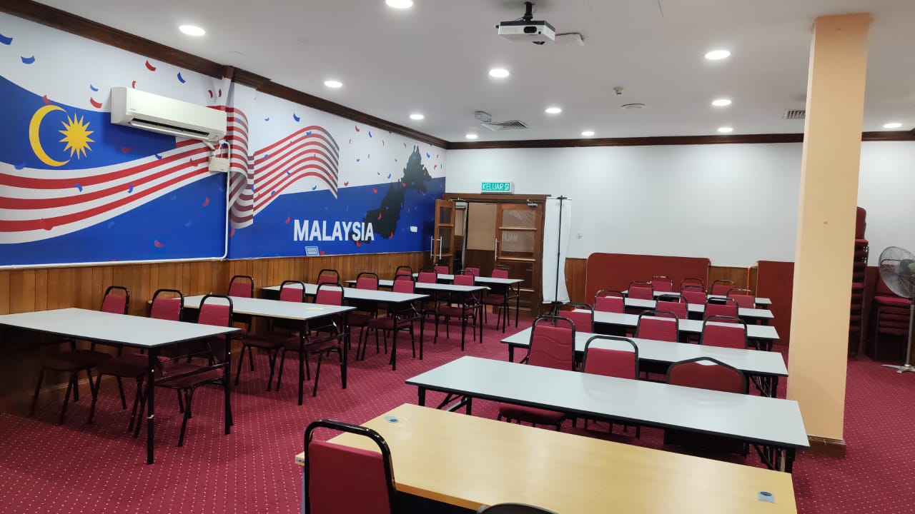 room img