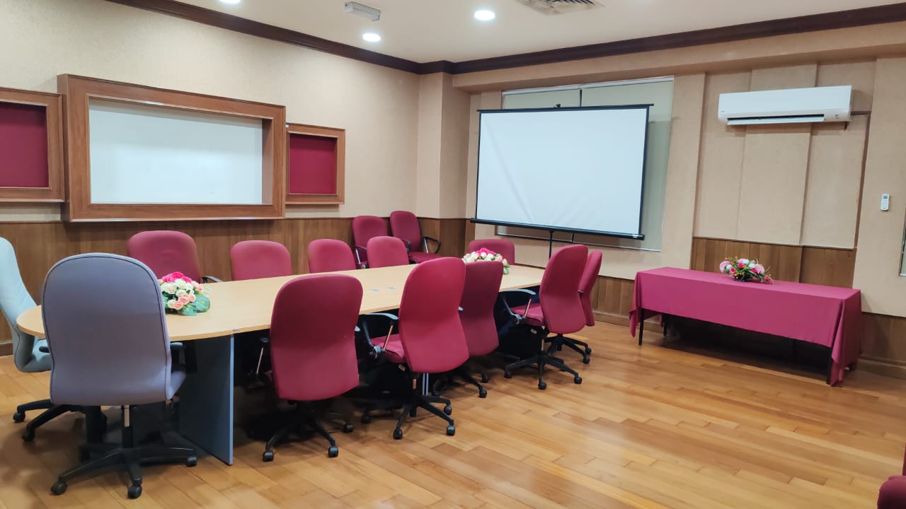 room img